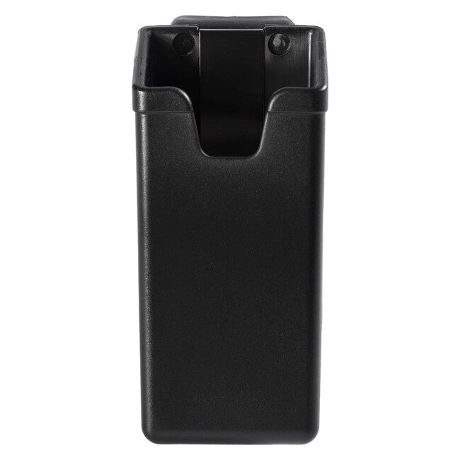 ESP MH-14-EVO manicotto rotante in plastica per clip EVO/Stribog UBC-02