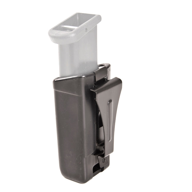 ESP MH-64 fondina rotante in plastica per caricatore 9 mm luger