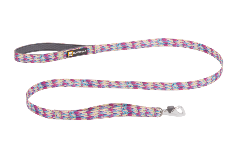 Ruffwear Front Range guinzaglio, reef fish