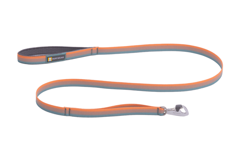 Ruffwear Front Range guinzaglio, spring fade