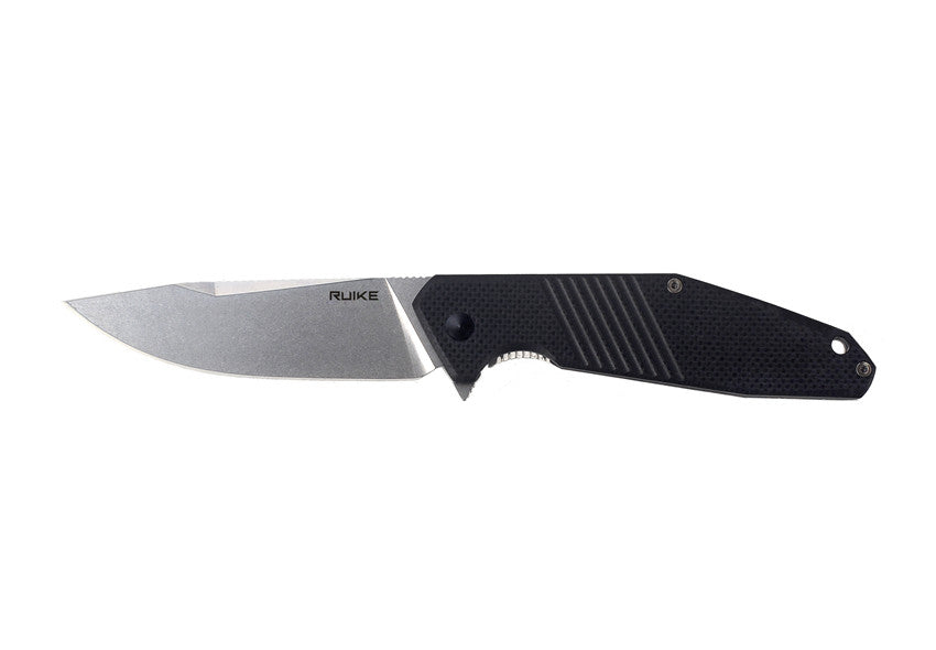 Ruike D191-B coltello tascabile di chiusura