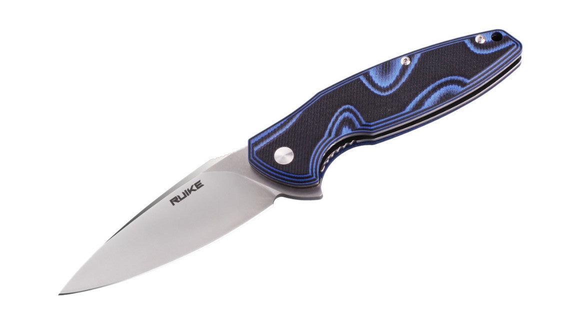 Ruike Fang P105 coltello da tasca