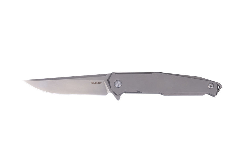 Ruike M108-TZ coltello tascabile pieghevole