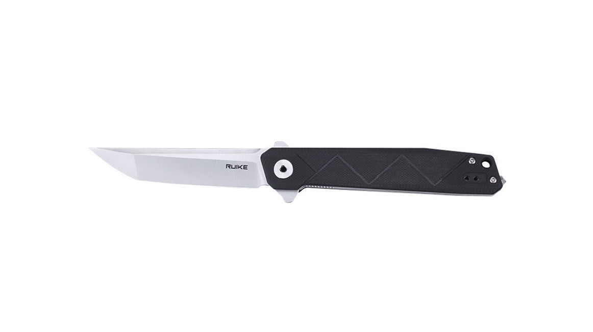 Ruike P127 coltello tascabile di chiusura