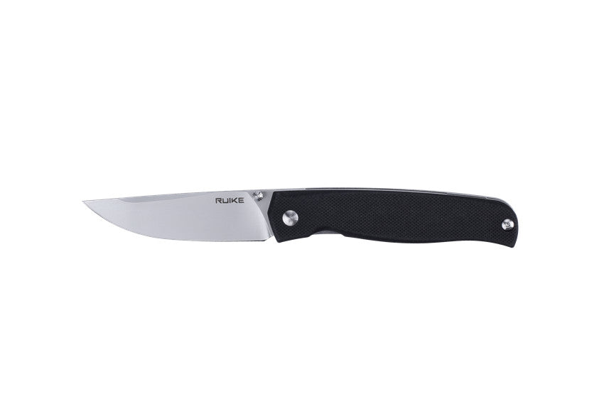 Ruike P661-B coltello tascabile di chiusura