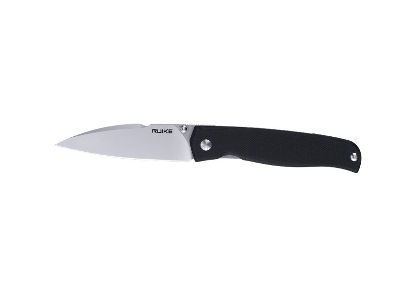 Ruike P662-B coltello tascabile di chiusura