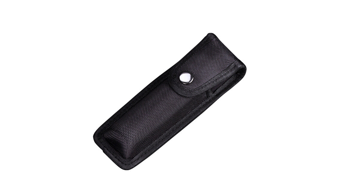 Fenix ALP-10 custodia per torcia - s