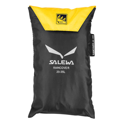 Salewa Zaino parapioggia soleil 20-35 l, taglia 1