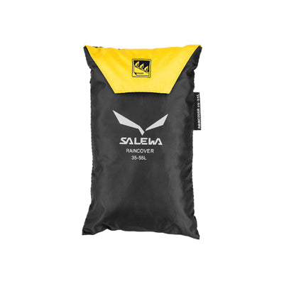 Salewa Zaino parapioggia soleil 35-55 l, taglia 2