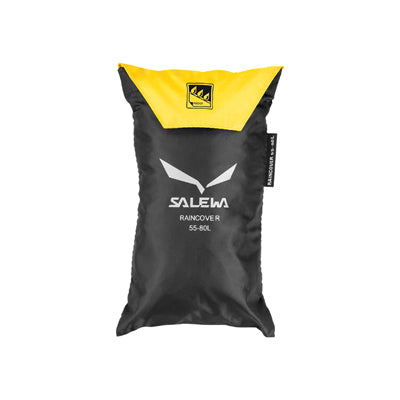 Salewa Soleil impermeabile 55-80 l, taglia 3