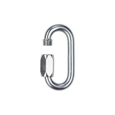 Salewa Moschettone Maillon Rapide