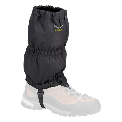 Salewa Stivali da trekking nero M