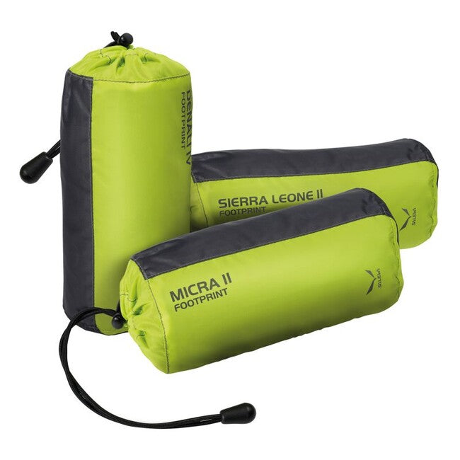 Salewa Denali tenda per 2 persone