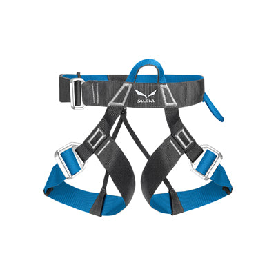 Salewa Via Ferrata Evo imbrago