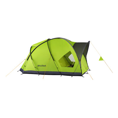 Salewa Rifugio Alpino per 4 persone