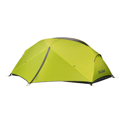 Salewa Denali tenda per 4 persone