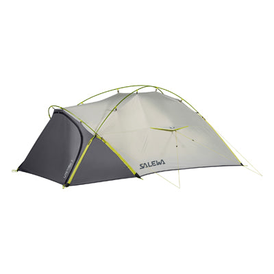 Salewa Litetrek tenda per 2 persone