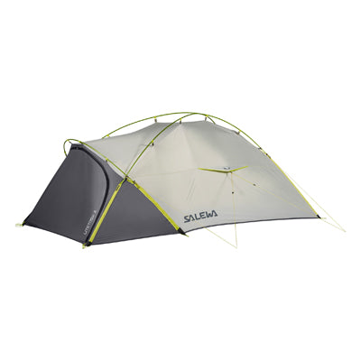 Salewa Litetrek tenda per 3 persone