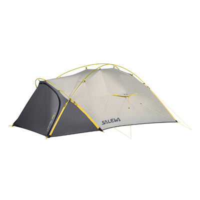 Salewa Litetrek Pro tenda per 2 persone