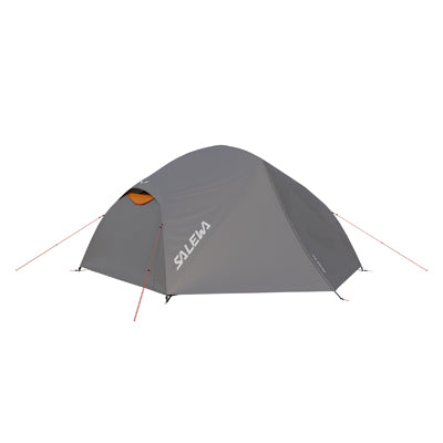 Salewa Puez tenda per 3 persone
