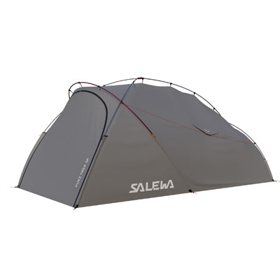 Salewa Puez Trek tenda per 3 persone