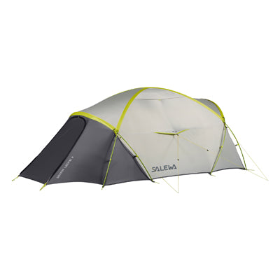 Salewa Sierra Leone tenda per 3 persone
