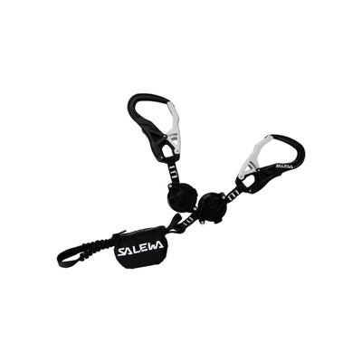 Salewa Via Ferrata Ergo Zip kit