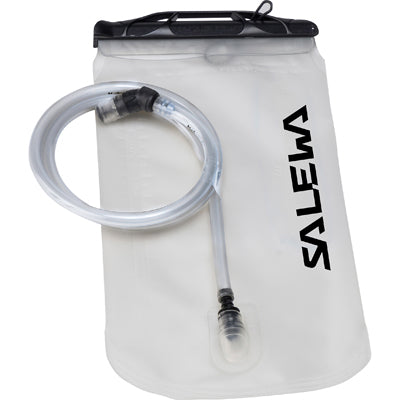 Salewa Transflow serbatoio dell'acqua 3 L