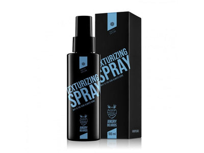 Pomate per Capelli