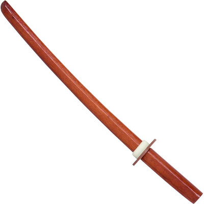 Fighting Staves