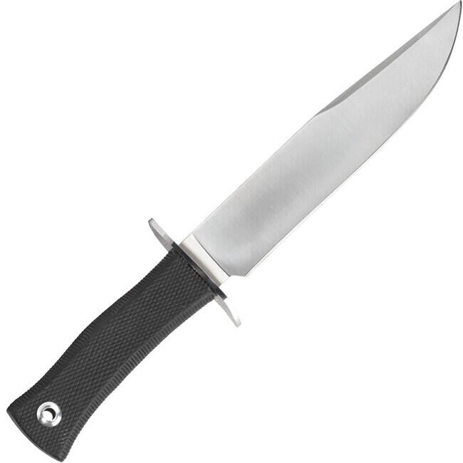 Muela SARRIO-19G coltello a lama fissa