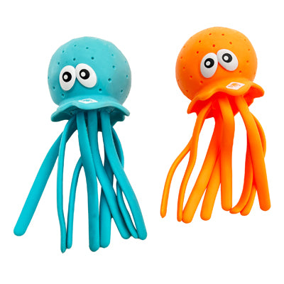 Schildkröt Octo Buddies giocattoli acquatici