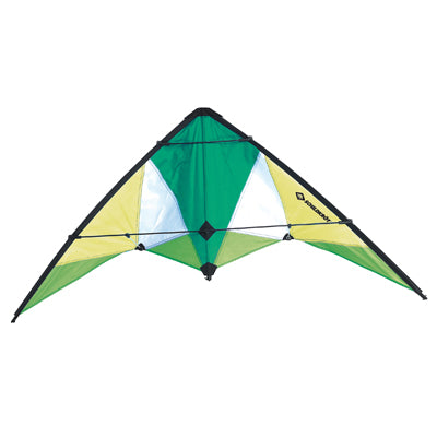 Schildkröt Stunt Dragon 133