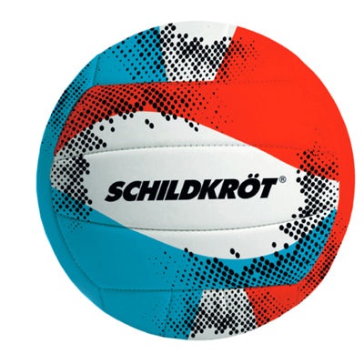 Schildkröt Pallavolo Taglia 5