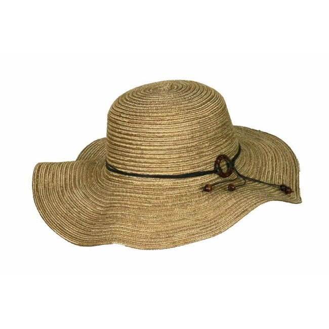 Scippis Madura cappello estivo