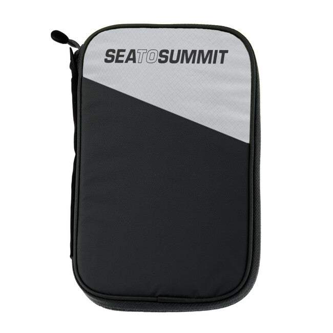 Sea to Summit Portafoglio da viaggio rfid medio alto