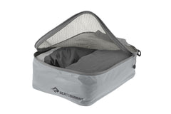 Sea to Summit Ultra-Sil organizer da viaggio piccolo High Rise
