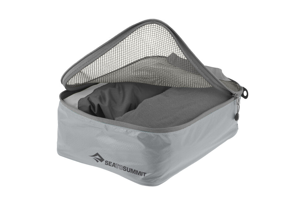 Sea to Summit Ultra-Sil organizer da viaggio piccolo High Rise