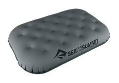 Sea to Summit Aeros Ultralight Travel Pillow, Grey