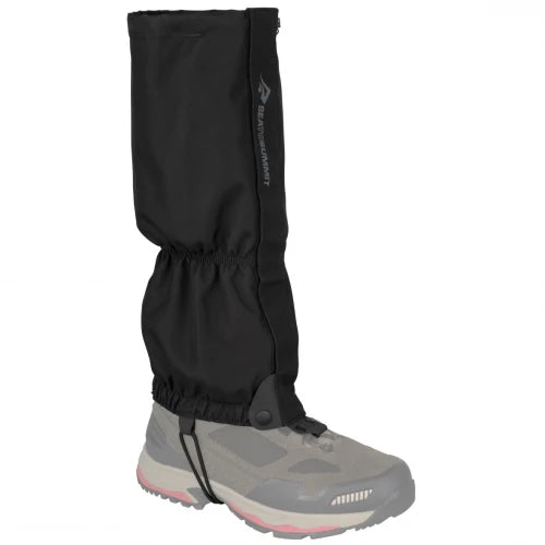 Sea to Summit Grasshopper tuta S/M
