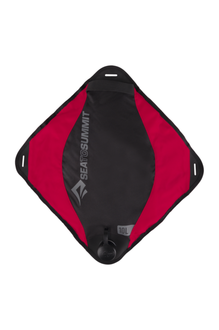 Sea to Summi Pac Tap sacca idrica 10L