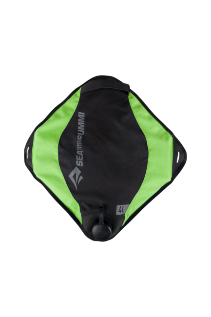 Sea to Summit Pac Tap sacca idrica, 4 l