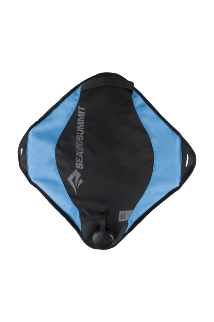 Sea to Summit Pac Tap sacca idrica, 6 l