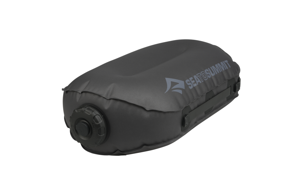 Sea to Summit Watercell X sacca idrica, 10 l