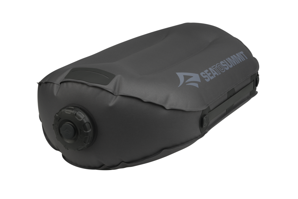 Sea to Summit Watercell X sacca idrica, 20 l