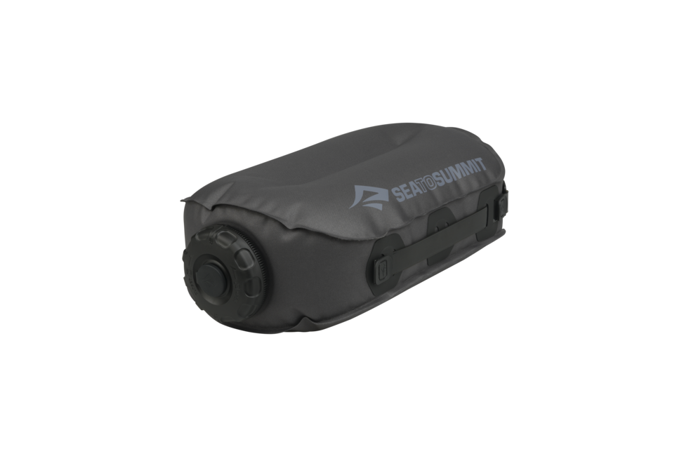 Sea to Summit Watercell X sacca idrica, 4 l