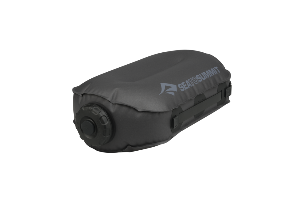 Sea to Summit Watercell X sacca idrica, 6 l