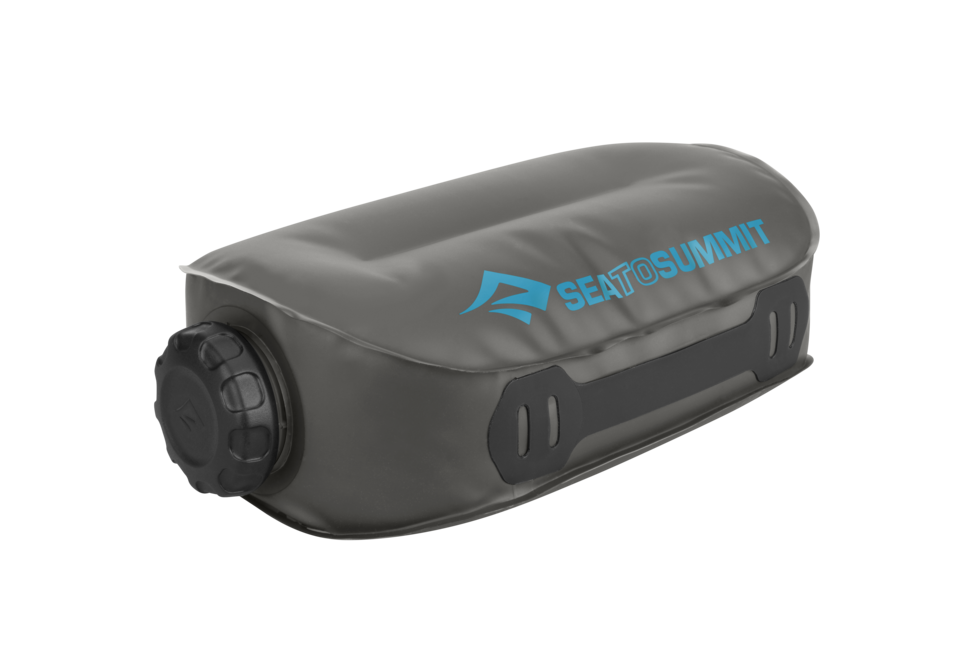 Sea to Summit Watercellst sacca idrica, 4 l