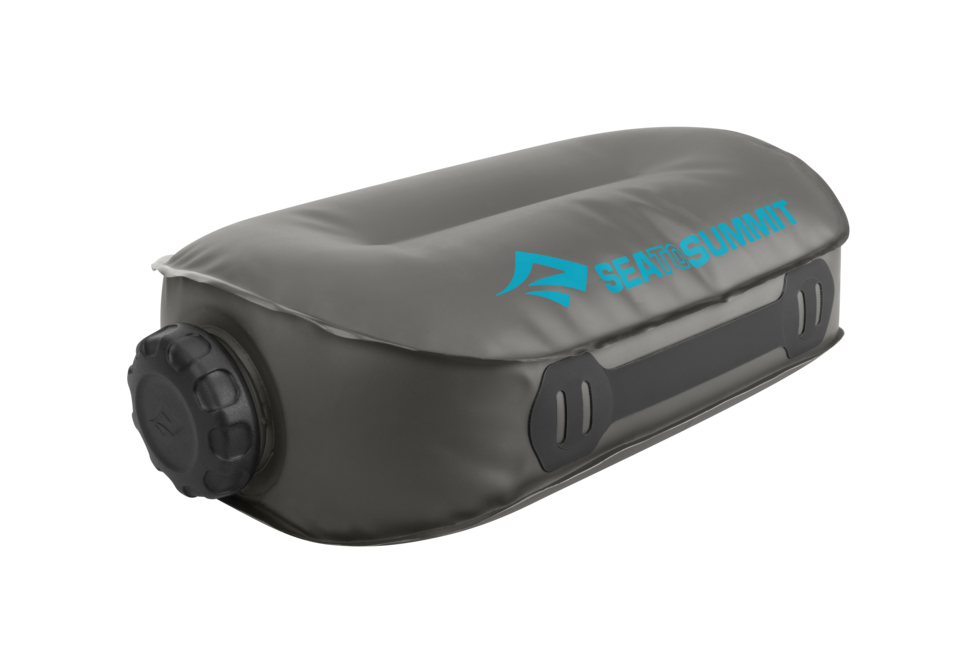 Sea to Summit Watercellst sacca idrica, 6 l