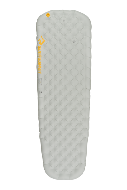 Sea to Summit Ether Light XT karimatka, grande